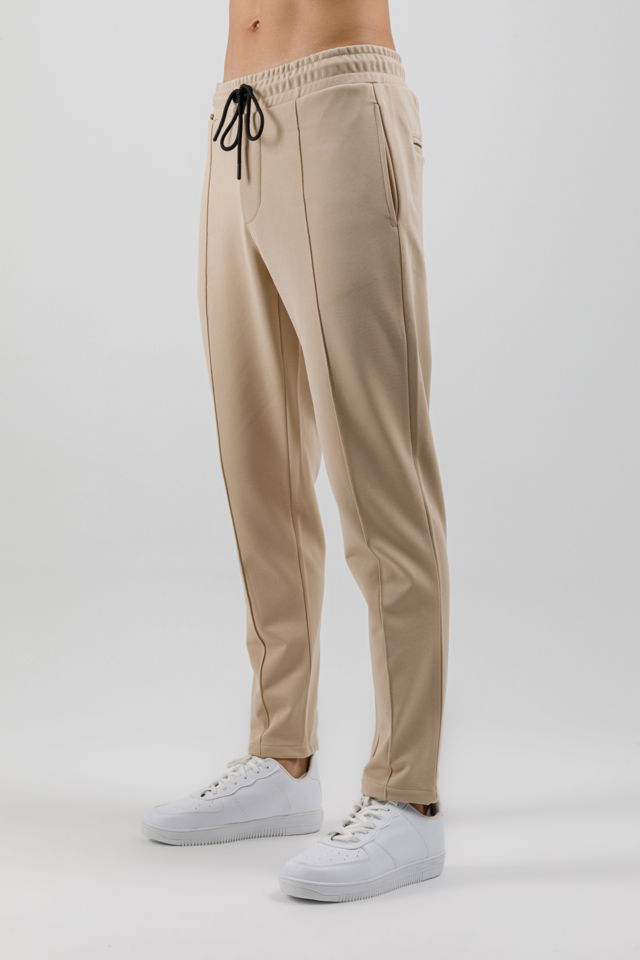 5309 - Beige - Pants